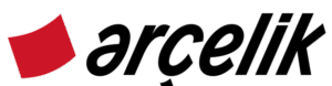 Arçelik-Logo.wine (1)
