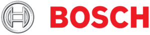 Bosch_logo (1)
