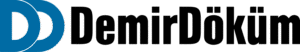 Demirdöküm_logo (1)