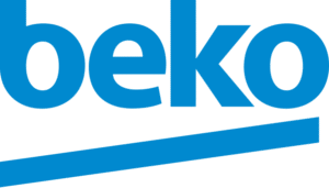 New_Beko_logo.svg (1)