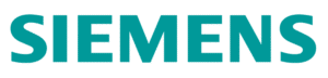 Siemens-logo.svg (1)
