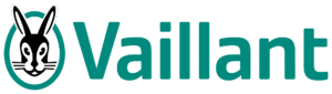 Vaillant-logo-2021.svg (1)