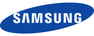 samsung (1)