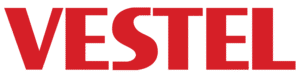 vestel-kirmizi-logo-buyuk1(1) (1)